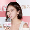 '어쩌다결혼' 고성희 "의무적 결혼 NO..선택하는 결혼 응원"