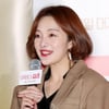 '어쩌다결혼' 황보라 "결혼? 7년 째 연애 중인 차현우와 할 것"