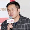 '어쩌다결혼' 감독 "화려한 카메오 군단, 취지 공감+출연에 감사"
