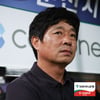 '슈틸리케에 판정승'...김병수의 강원, 톈진에 1-0 승리