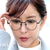 [오늘의 뉴스 톱5] '원정 도박' 슈, 1심 집행유예..린, 이수 악플에 설전ing