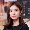 신세경 '신입사관 구해령' 주인공 캐스팅..7월 첫 방송 