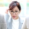 '7억대 도박' 슈, 집행유예에 네티즌 "솜방망이 처벌"[★NEWSing]