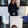 우주소녀 엑시, 오랜만에 근황..귀여운 매력 뿜뿜