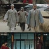 '왕이된남자' 여진구, 권해효에 정체 실토 "개값 두냥이다"[★밤TView]