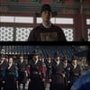 '해치' 정일우, 김갑수에 "유배 보내 달라" 자청