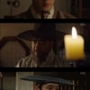 '해치' 김갑수 "노영학 아닌 정일우가 왕 되어야 해" [★밤TView]