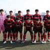 [아마축구 Note] '수원공고vs포항 유스',  '부산 유스vs울산 유스'