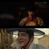'해치' 김갑수 "정일우가 왕" 선포..치열한 왕위다툼 예상 [★밤TV]