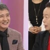 개그맨 김학래 '중국집'어디?..올림픽공원 맛집 화제 