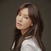 김소연 "'세상에서 제일 예쁜 내딸', 많은 기대 부탁"