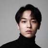 '신과의약속' 병헌 "차기작이 기대되는 배우 되고 싶다"[★FULL인터뷰]