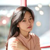 고아성 "'항거' 출연 제안 받고 일주일 간 고민" [★숏터뷰]