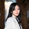 '항거' 고아성 "유관순 열사 연기 위해 5일간 금식" [★숏터뷰]