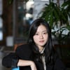 '항거' 고아성 "기도하듯이 연기..마음을 전하는 작품" [★숏터뷰]