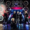대현, B.A.P 해체 심경 "죽는 그날까지 음악과 함께할 것"