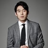 '슬빵' 박형수 측 "4월 6일 일반인 여자친구와 결혼"(공식)