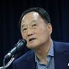 [오피셜] 김호곤 전 부회장, 현장 복귀 눈앞... 수원FC 단장 최종 후보