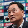 수원FC, 김호곤 전 대한축구협회 부회장 단장 후보로 낙점