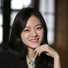'항거' 고아성 "유관순 연기..의미와 마음 담았다" [★FULL인터뷰]