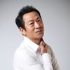 '미투' 최일화, '어쩌다결혼'서 등장..제작사 "분량 최대한 편집" [종합]