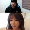 [오늘의 뉴스톱5] 류지혜 낙태 고백→이영호 해명..'슬빵' 박형수 4월 결혼 발표