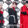 'EXID 남동생' 트레이 데뷔 "선배님 누가 되지 않도록'[종합]
