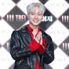 [★포토]채창현, '팬심 설레게 만드는 미소'