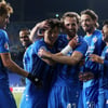 [ACL PO] '자비는 없었다' 울산, 페락 5-1 대파 '본선 막차 합류'