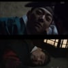 '해치' 김갑수·노영학·이필모 죽음..정일우 '오열' [★밤TView]