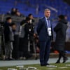 [ACL 기자회견] 페락 감독, “ACL 자체가 큰 도전, 졌지만 만족”