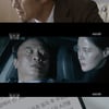 '조들호2' 고현정, 전배수도 죽음으로..다음은? [★밤TV]