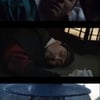 '해치', '조들호2'와 근소한 차..지상파 월화극 1위 수성