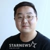 성현수 대표 "조한철 '신과함께2'·'백낭' 하자고 우겼죠"(인터뷰③)[스타메이커]