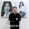 성현수 대표 "'미완' 김슬기·류혜영·이민지..정점 향해"(인터뷰②)[스타메이커]
