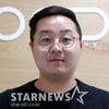 눈 성현수 대표 "배우들 프로필 사진 흑백인 이유는.."(인터뷰①)[스타메이커]
