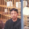 장재현 감독이 밝힌 #사바하#결말#금화#이정재  [★FULL인터뷰]