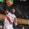[강우형의 Basketball energy]  골밑 점검 ①KGC