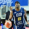  [강우형의 Basketball energy] 골밑 점검 ②KCC