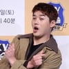 'SKY머슬' 권혁수 "먹기 위해 출연..몸무게 늘었다"