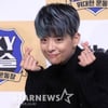 'SKY머슬' 에프엑스 엠버 "박태환에게 수영 배워..친구들에게 자랑"