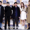 "운동 생각만 나도 성공"..'SKY머슬' 공감·자신감 뿜뿜 출격[종합]