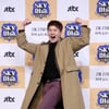 [★포토]권혁수, 'SKY머슬'