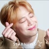의진 "빅플로 해체 아닌 휴식기..솔로 앨범 준비中"(인터뷰)