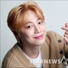빅플로 의진 "아이돌이 웬 연애프로? 솔직해지고파"(인터뷰)