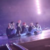 BTS 실황 영화 '러브 유어셀프 인 서울' 누적 200만 '육박'