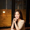 엄지원 "여전히 영화로 세상을 바꿀 수 있다고 믿는다" [★FULL인터뷰]