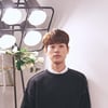 박정민 "'사바하', 관객에게 많은 선택 받았으면" [★FULL인터뷰]