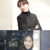 '그녀석' 김다솜 "실제로 정의감, 허당미 있는 사람"