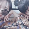 'SKY캐슬' 1호 커플 탄생..조병규♥김보라 열애 인정[★NEWSing]